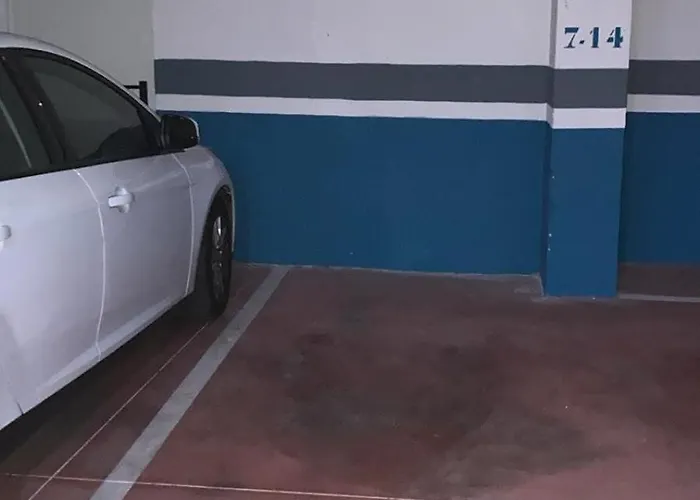 Luxury Boutique Penthouse 2 Bedrooms Pools Open 365 Days Appartamento *