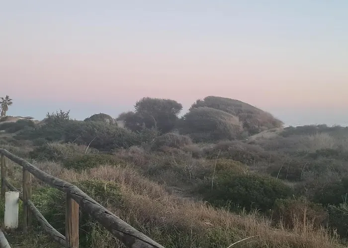 아파트 Luxury Boutique Penthouse 2 Bedrooms Pools Open 365 Days