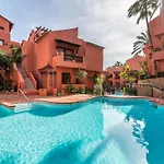 Luxury Boutique Penthouse 2 Bedrooms Pools Open 365 Days Appartement