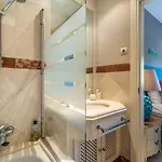 Luxury Boutique Penthouse 2 Bedrooms Pools Open 365 Days * Marbella