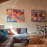Appartement Luxury Boutique Penthouse 2 Bedrooms Pools Open 365 Days Marbella