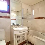 Luxury Boutique Penthouse 2 Bedrooms Pools Open 365 Days * Marbella