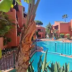 Luxury Boutique Penthouse 2 Bedrooms Pools Open 365 Days