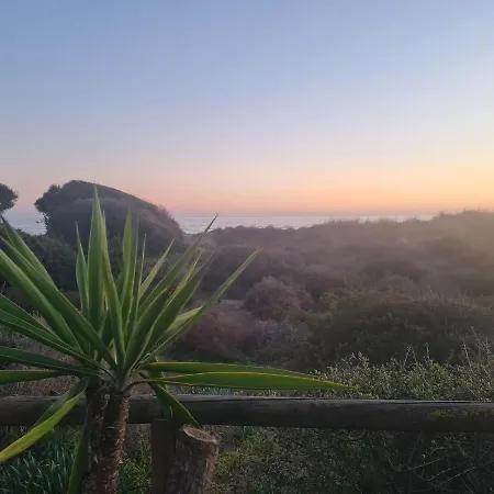 Luxury Boutique Penthouse 2 Bedrooms Pools Open 365 Days アパート マルベーリャ