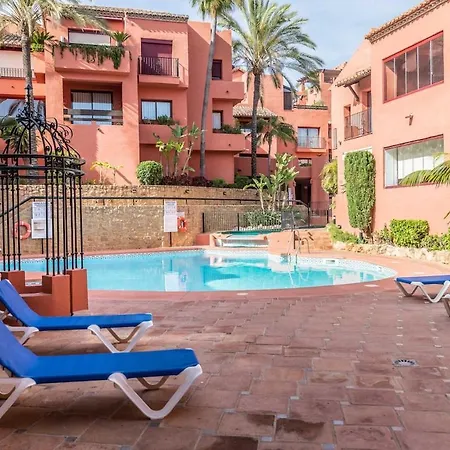 Luxury Boutique Penthouse 2 Bedrooms Pools Open 365 Days Apartament