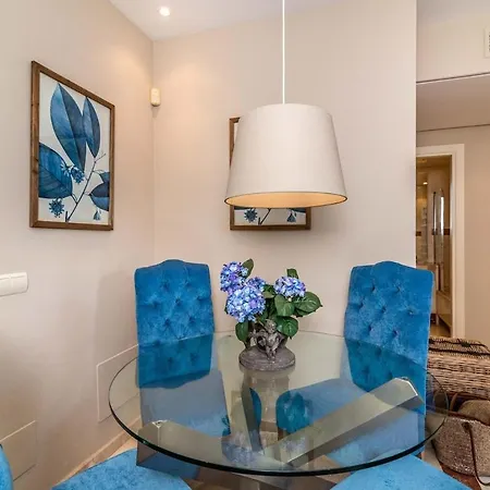 Апартаменты Luxury Boutique Penthouse 2 Bedrooms Pools Open 365 Days