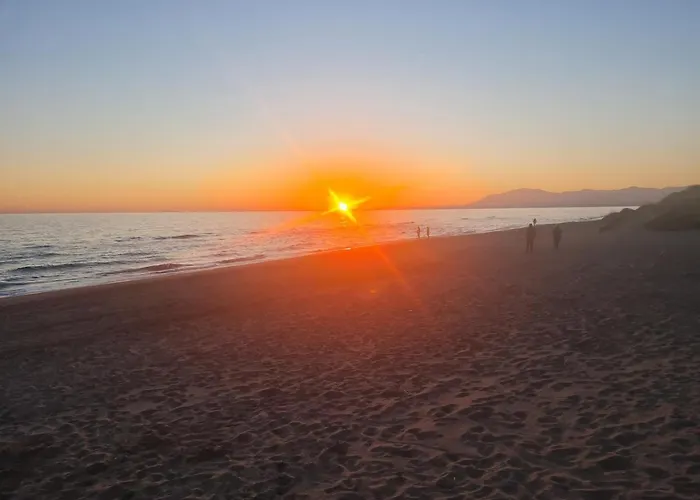 Luxury Boutique Penthouse 2 Bedrooms Pools Open 365 Days Апартаменти *