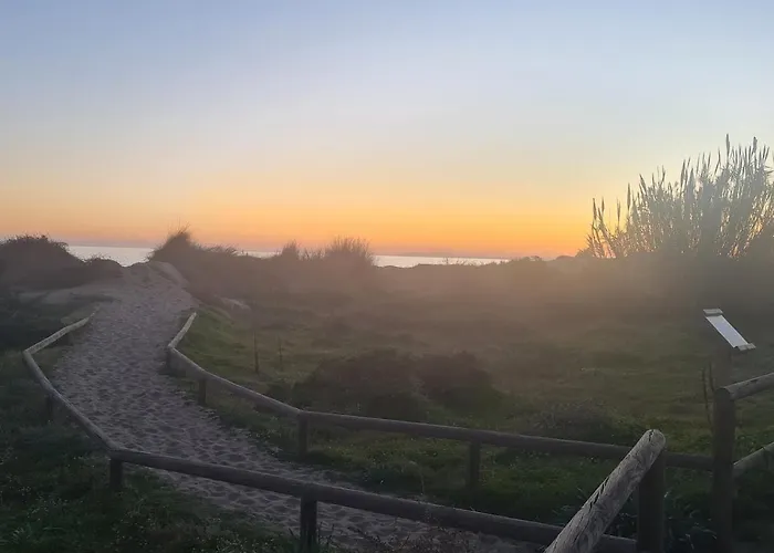 Luxury Boutique Penthouse 2 Bedrooms Pools Open 365 Days Appartement Marbella