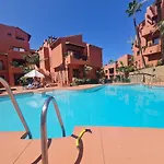 Lägenhet Luxury Boutique Penthouse 2 Bedrooms Pools Open 365 Days *