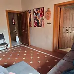 Luxury Boutique Penthouse 2 Bedrooms Pools Open 365 Days 公寓 马尔韦利亚