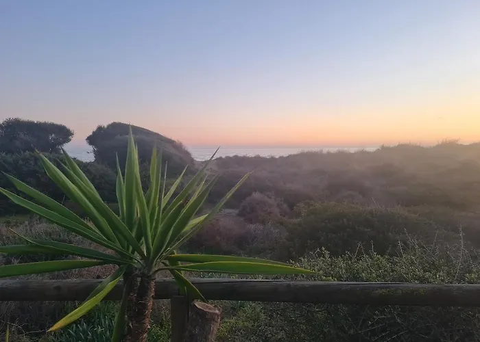 Luxury Boutique Penthouse 2 Bedrooms Pools Open 365 Days Διαμέρισμα Μαρμπέλλα