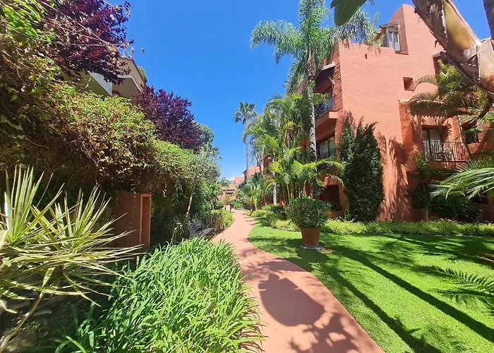 Luxury Boutique Penthouse 2 Bedrooms Pools Open 365 Days Lejlighed